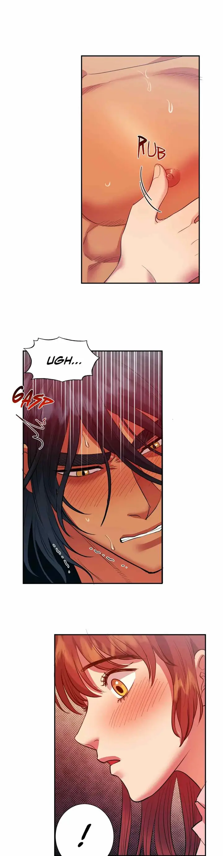 image-komik-hanas-demons-of-lust-chapter-11-13/32