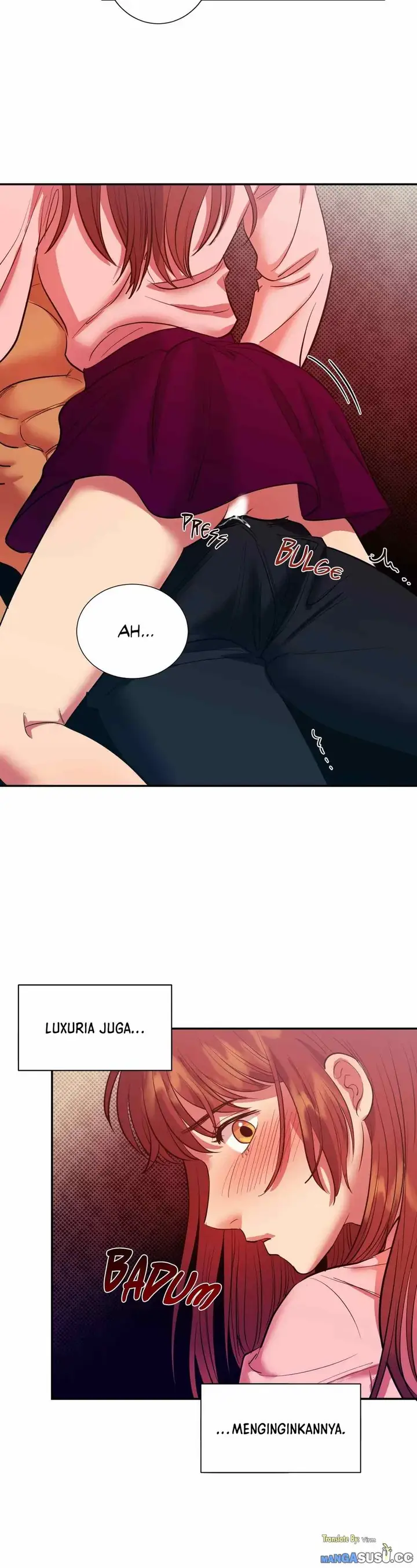 image-komik-hanas-demons-of-lust-chapter-11-14/32