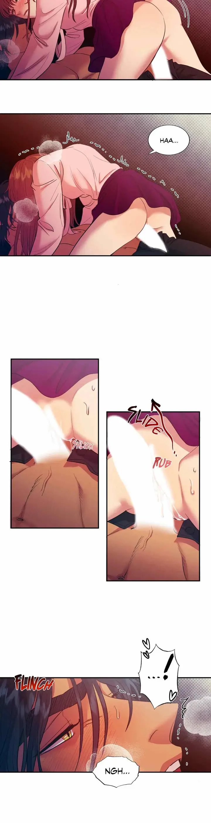 image-komik-hanas-demons-of-lust-chapter-11-16/32