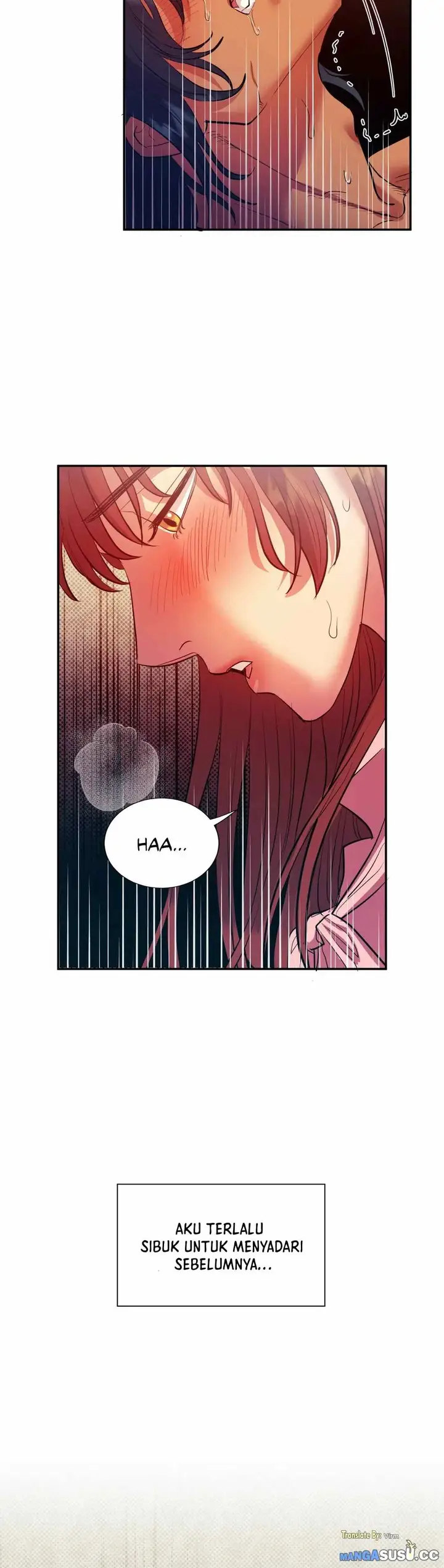 image-komik-hanas-demons-of-lust-chapter-11-18/32