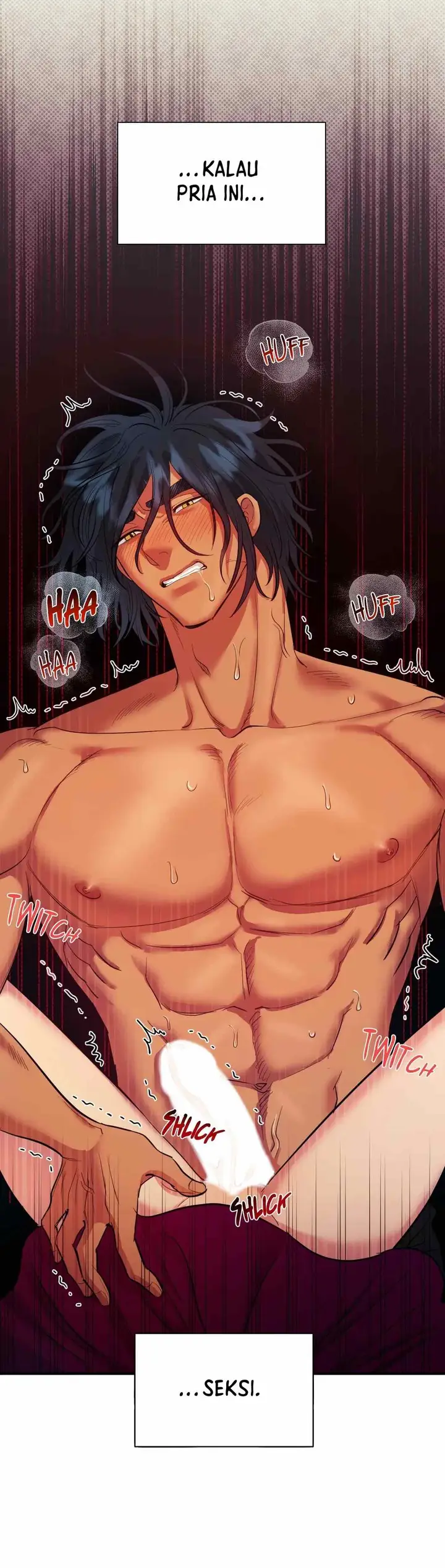 image-komik-hanas-demons-of-lust-chapter-11-19/32