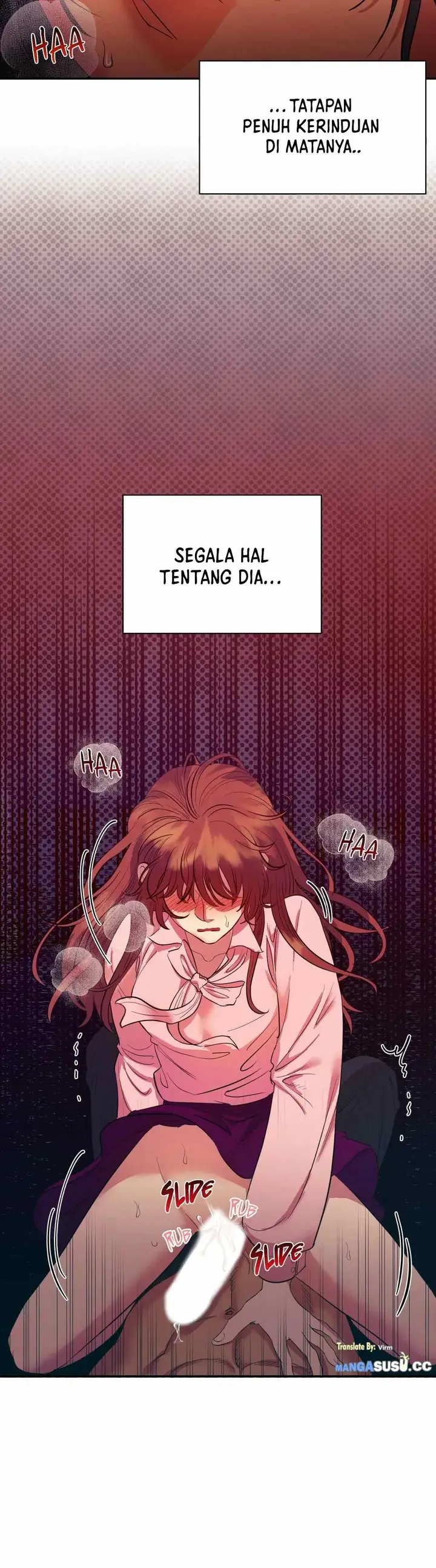 image-komik-hanas-demons-of-lust-chapter-11-21/32