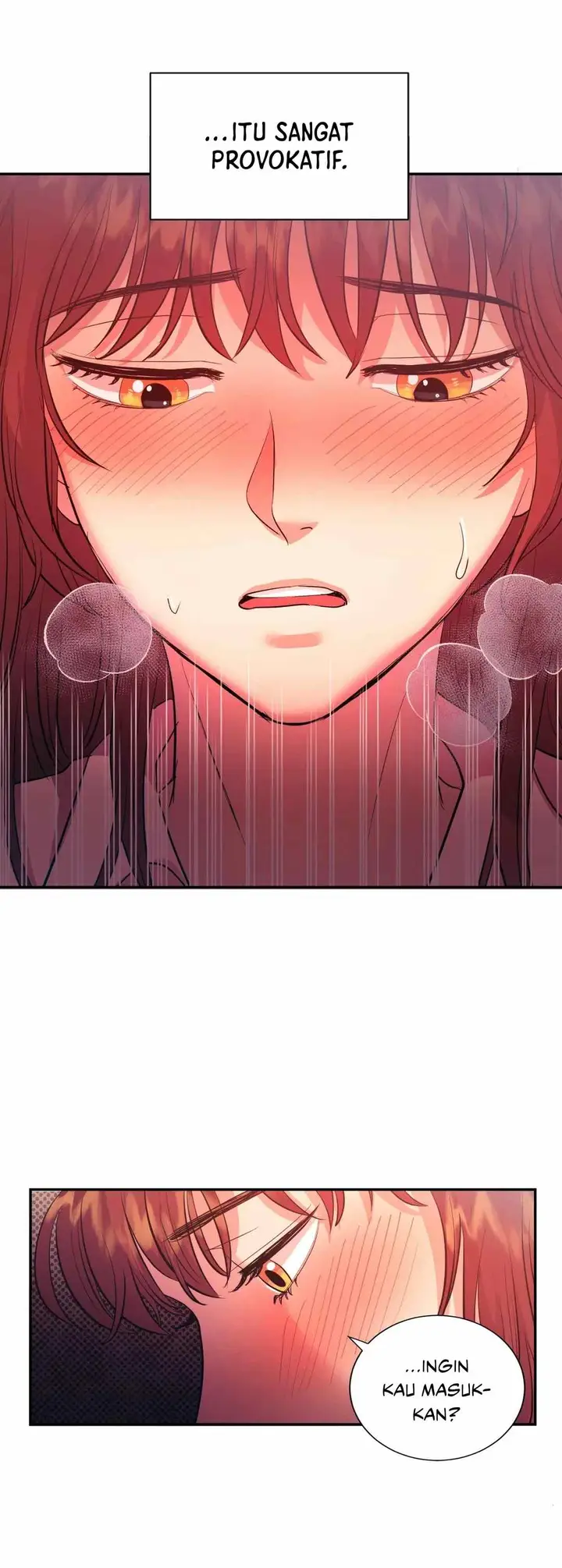 image-komik-hanas-demons-of-lust-chapter-11-22/32