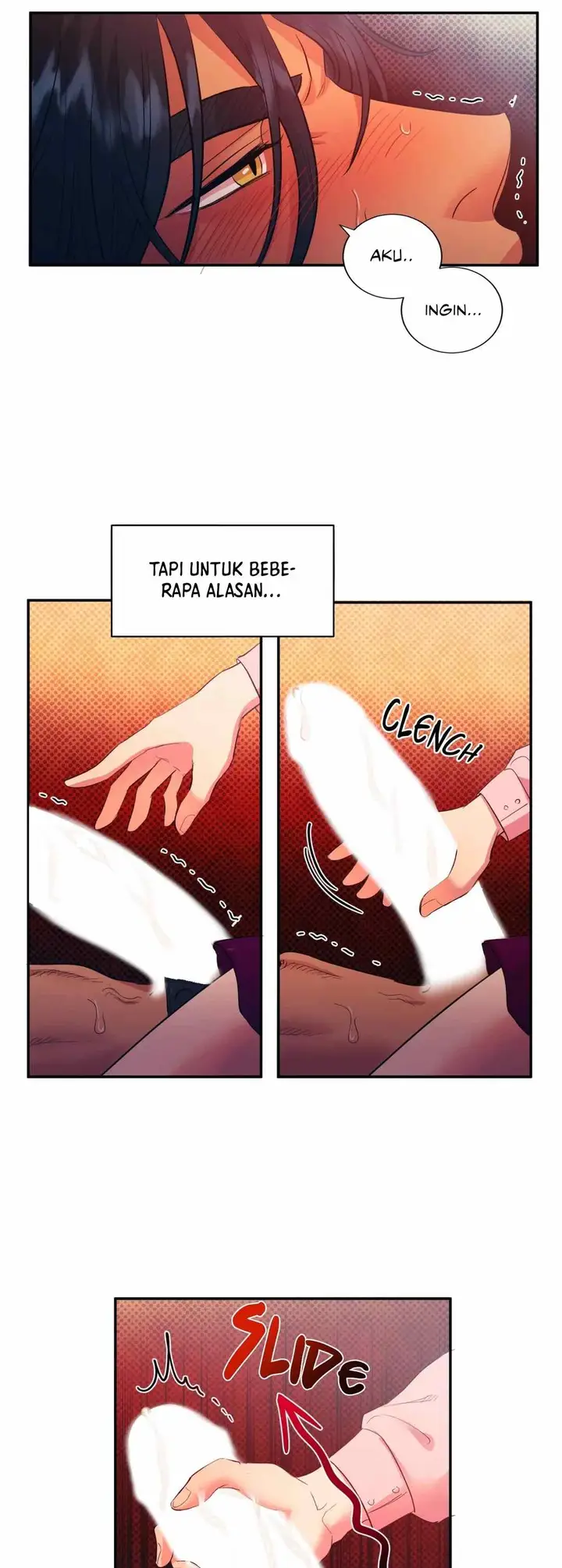 image-komik-hanas-demons-of-lust-chapter-11-23/32