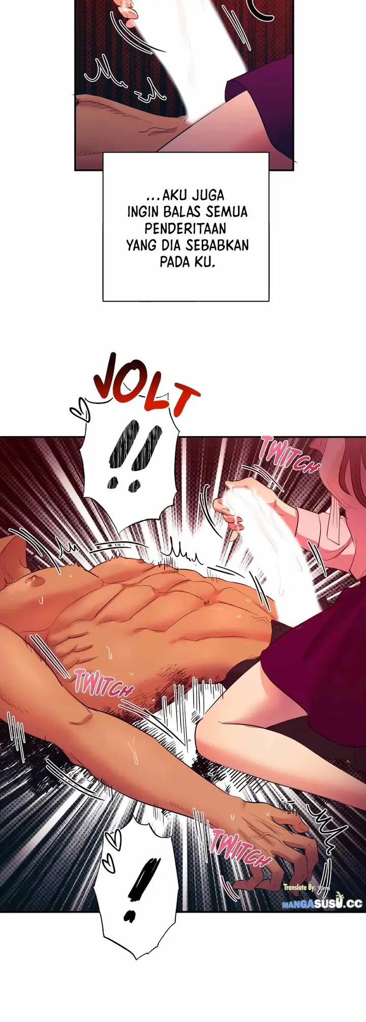 image-komik-hanas-demons-of-lust-chapter-11-24/32