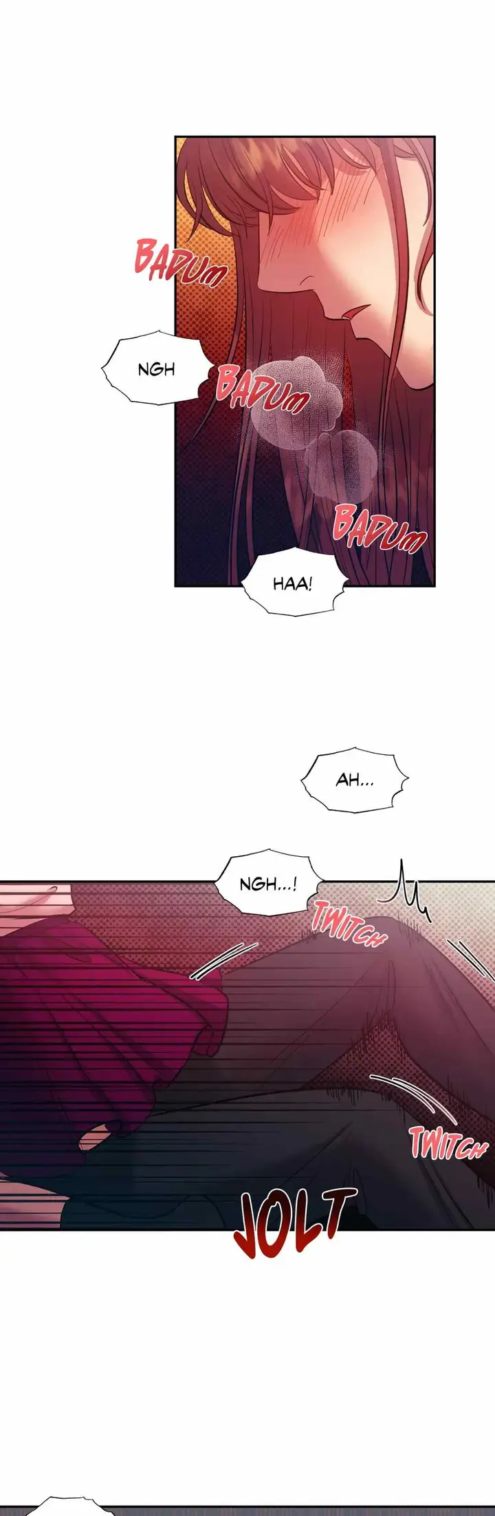 image-komik-hanas-demons-of-lust-chapter-11-25/32