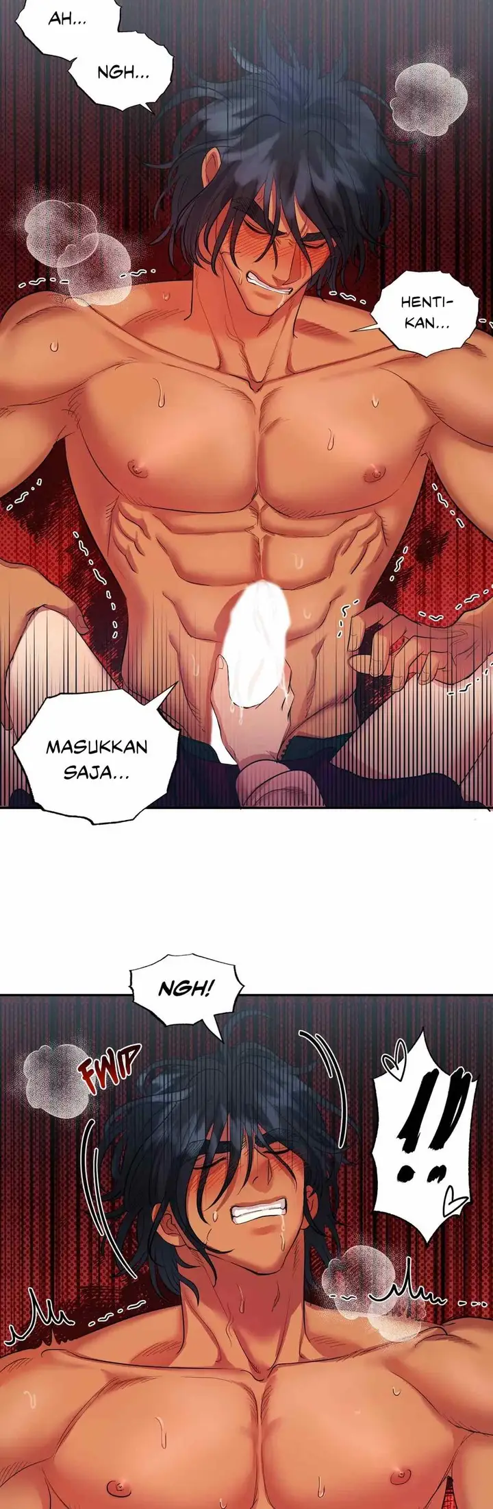 image-komik-hanas-demons-of-lust-chapter-11-26/32