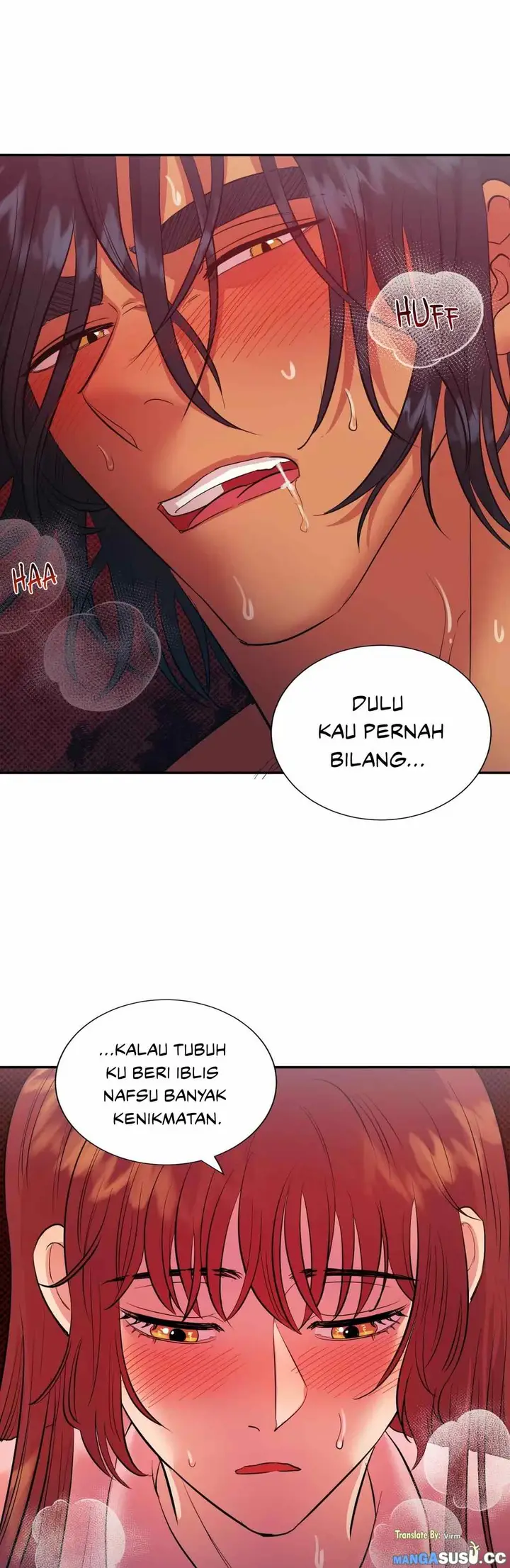 image-komik-hanas-demons-of-lust-chapter-11-28/32