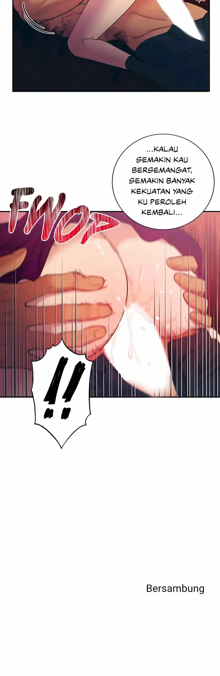 image-komik-hanas-demons-of-lust-chapter-11-30/32