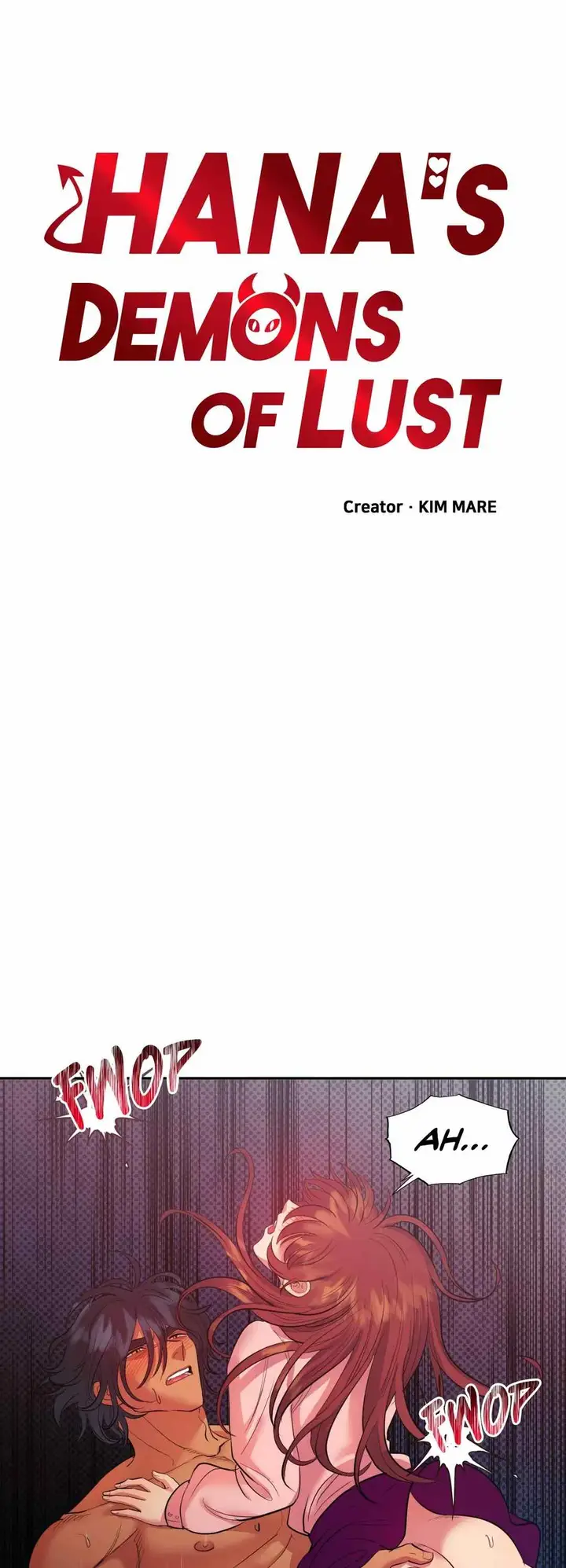 image-komik-hanas-demons-of-lust-chapter-12-4/32