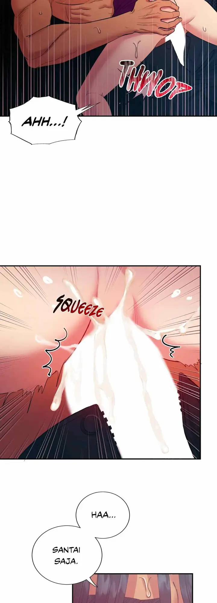 image-komik-hanas-demons-of-lust-chapter-12-5/32