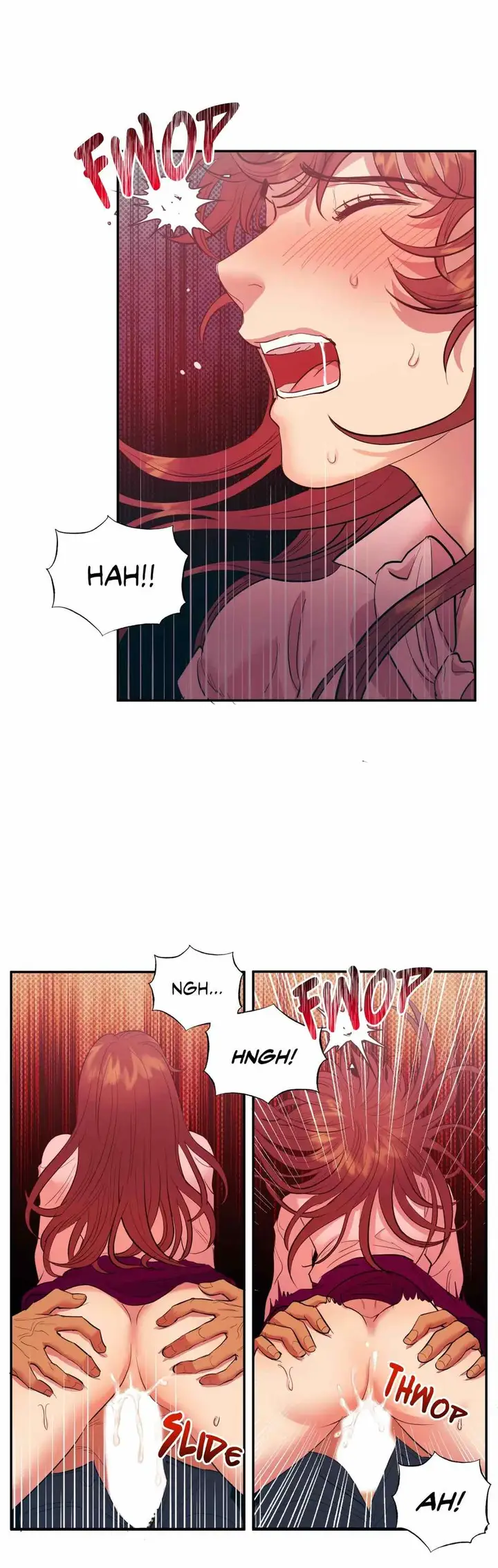 image-komik-hanas-demons-of-lust-chapter-12-7/32