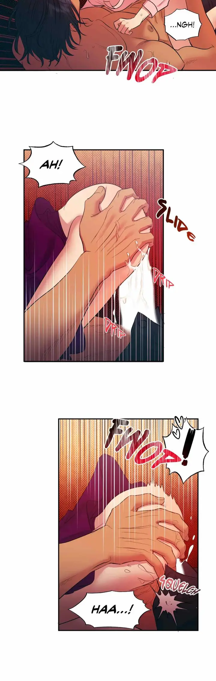 image-komik-hanas-demons-of-lust-chapter-12-9/32