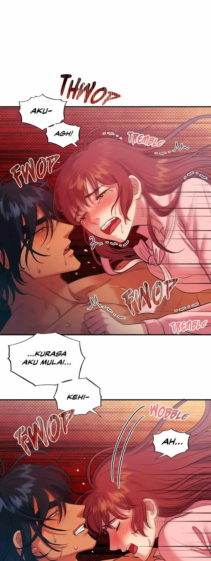 image-komik-hanas-demons-of-lust-chapter-12-11/32