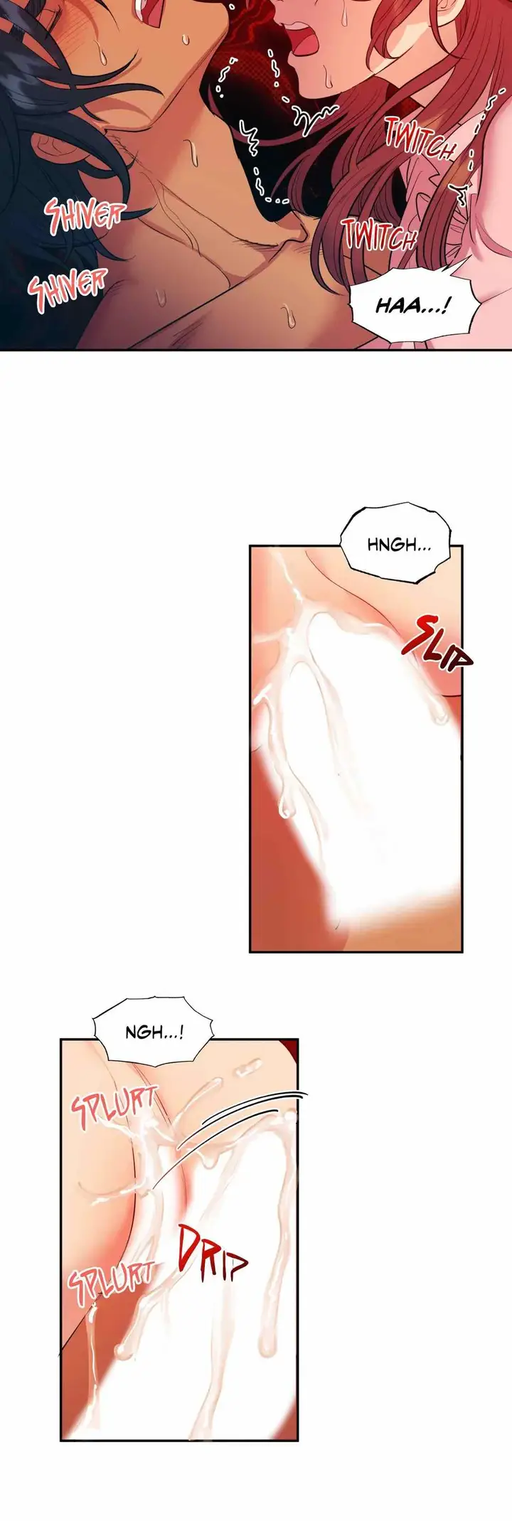 image-komik-hanas-demons-of-lust-chapter-12-15/32