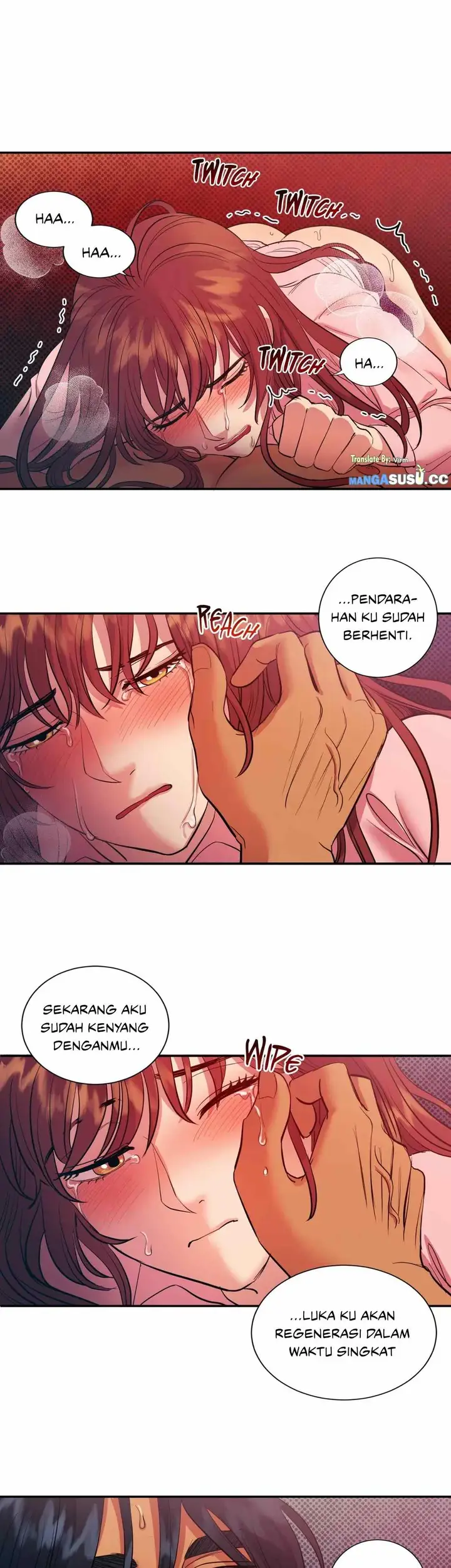 image-komik-hanas-demons-of-lust-chapter-12-16/32