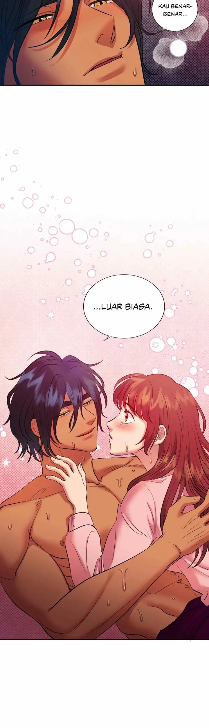 image-komik-hanas-demons-of-lust-chapter-12-17/32