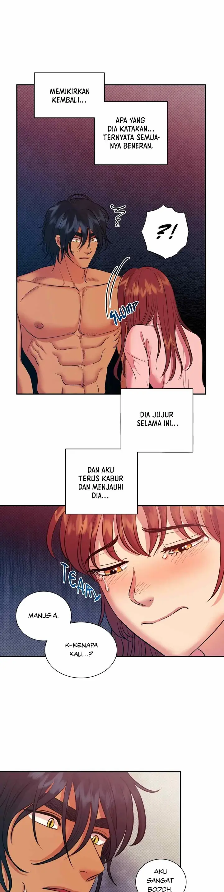 image-komik-hanas-demons-of-lust-chapter-12-20/32