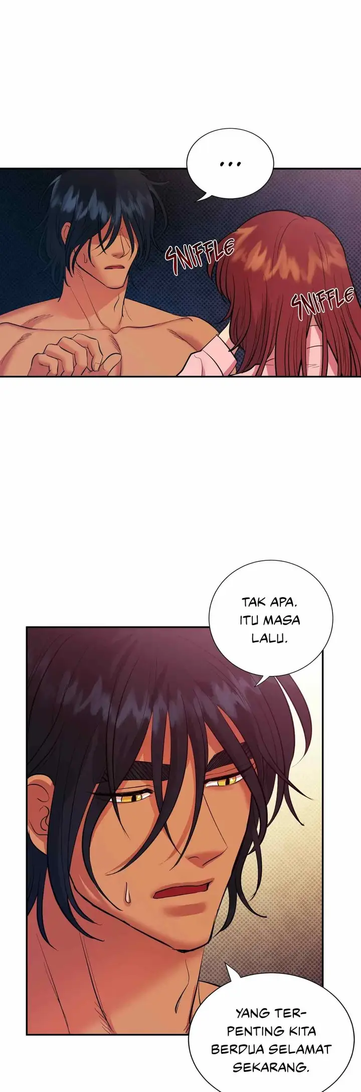 image-komik-hanas-demons-of-lust-chapter-12-23/32