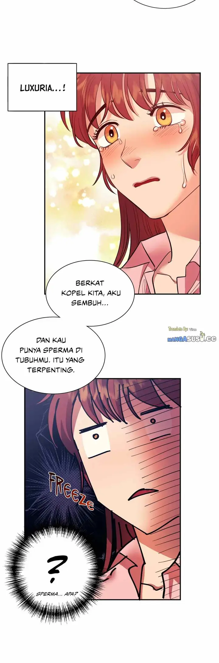 image-komik-hanas-demons-of-lust-chapter-12-24/32
