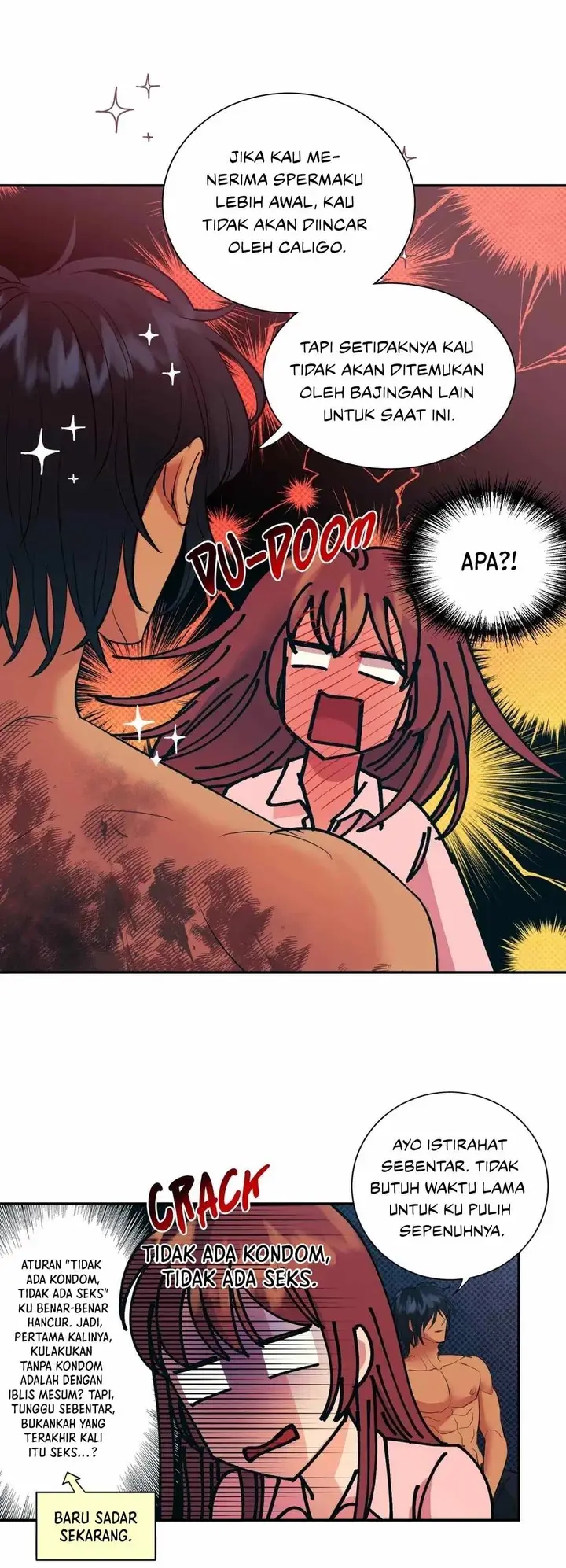 image-komik-hanas-demons-of-lust-chapter-12-26/32