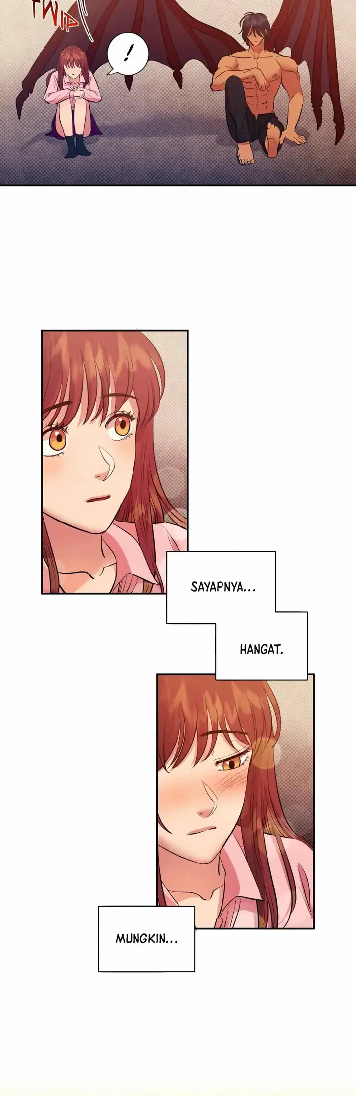 image-komik-hanas-demons-of-lust-chapter-12-29/32