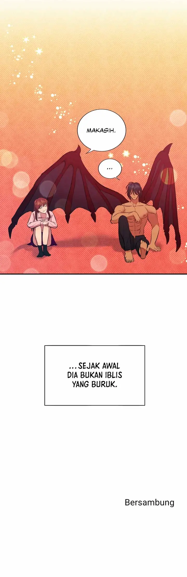 image-komik-hanas-demons-of-lust-chapter-12-30/32