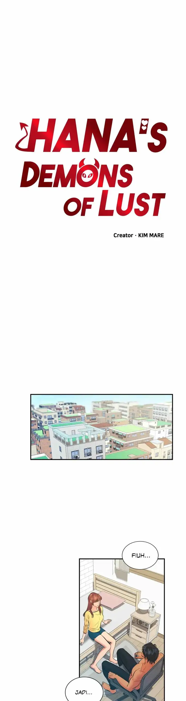 image-komik-hanas-demons-of-lust-chapter-13-1/36