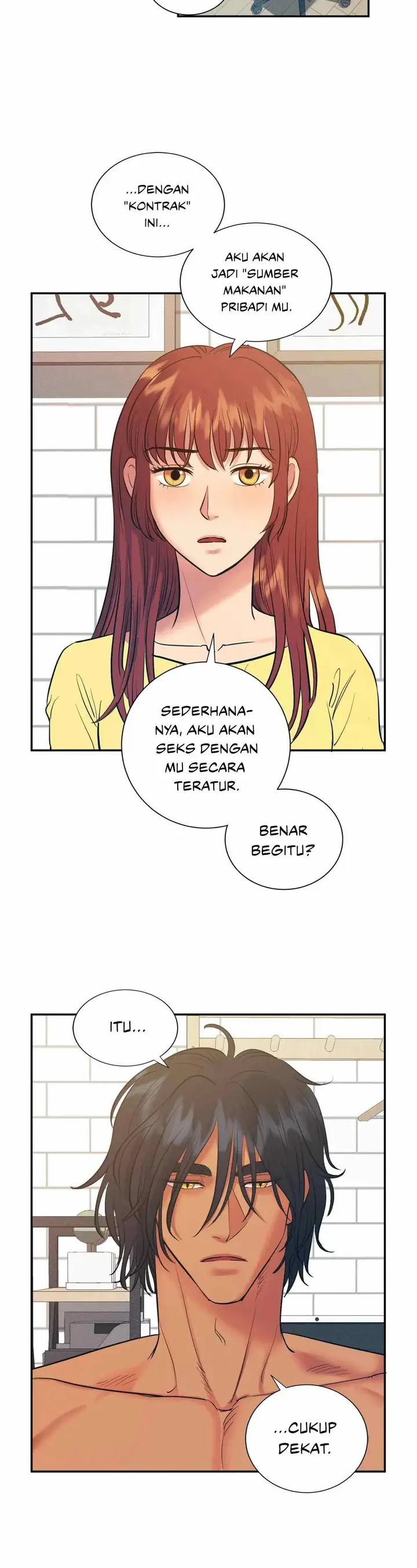 image-komik-hanas-demons-of-lust-chapter-13-2/36