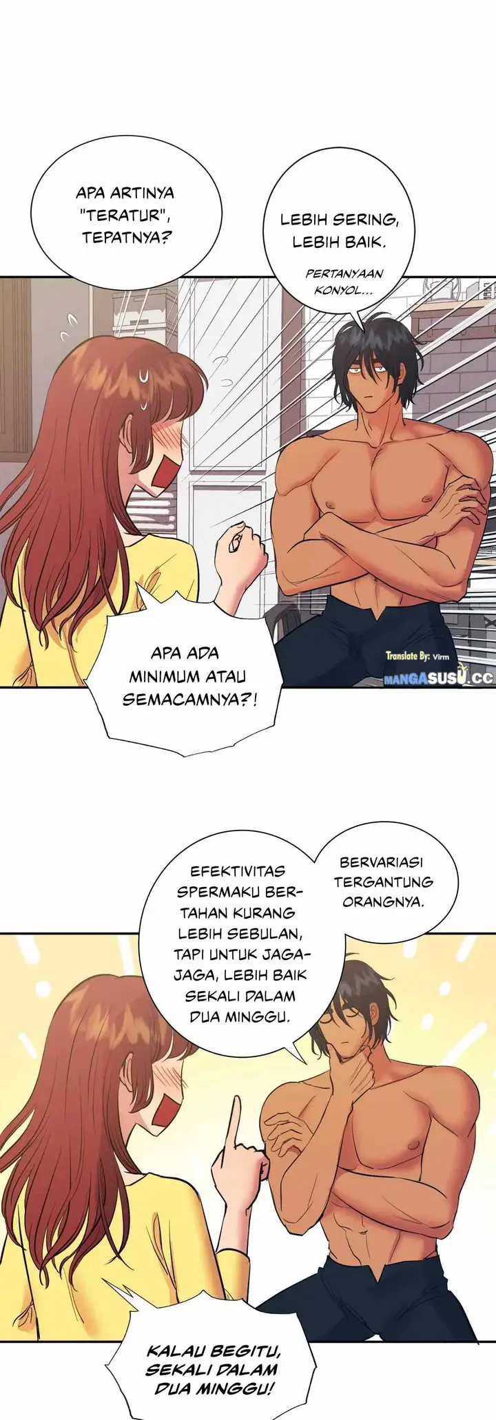 image-komik-hanas-demons-of-lust-chapter-13-3/36