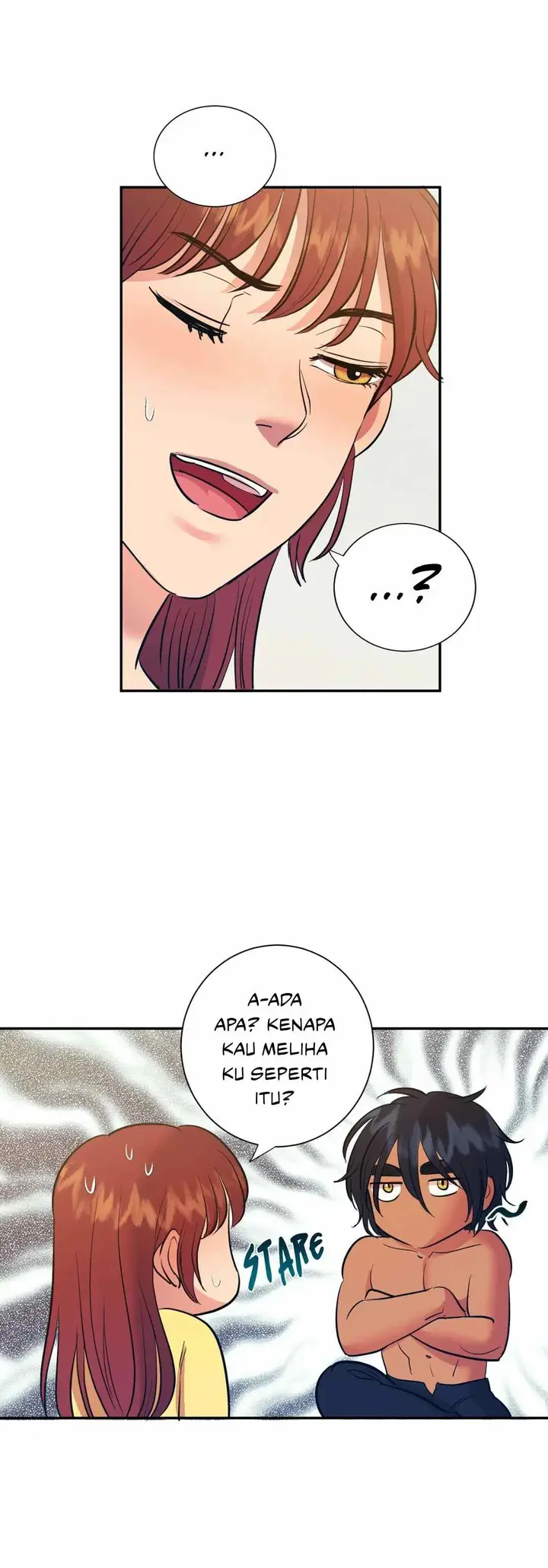 image-komik-hanas-demons-of-lust-chapter-13-5/36