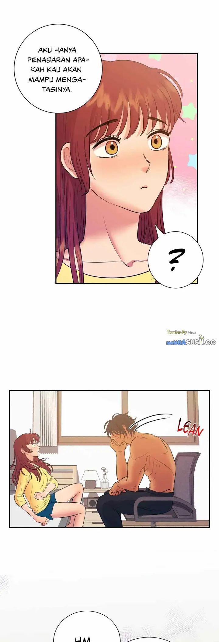 image-komik-hanas-demons-of-lust-chapter-13-6/36