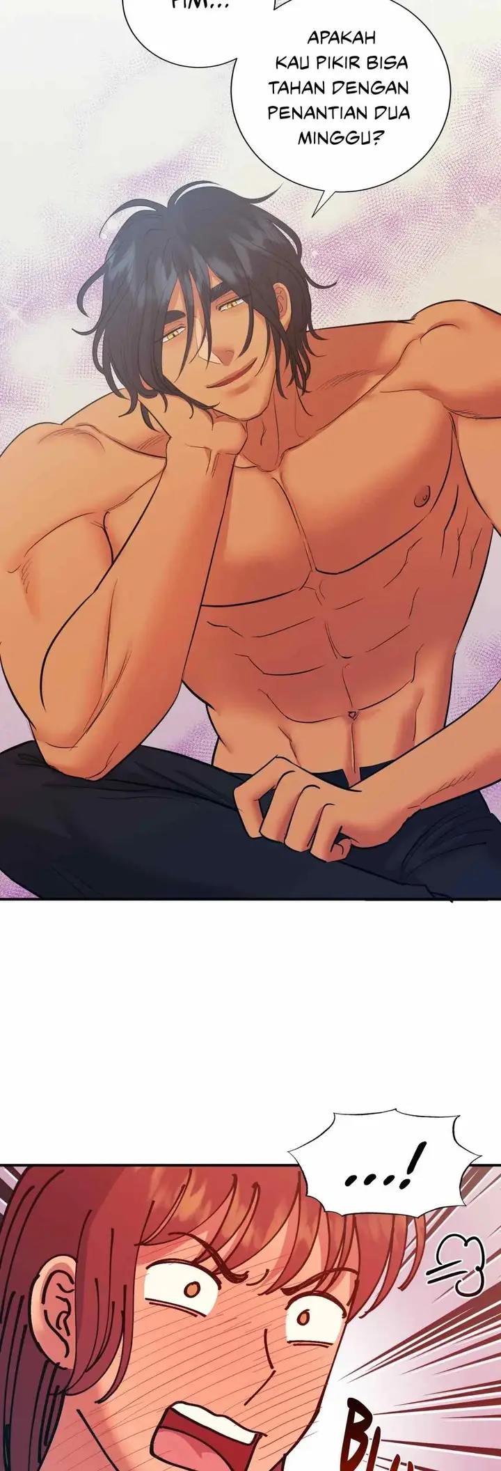 image-komik-hanas-demons-of-lust-chapter-13-7/36