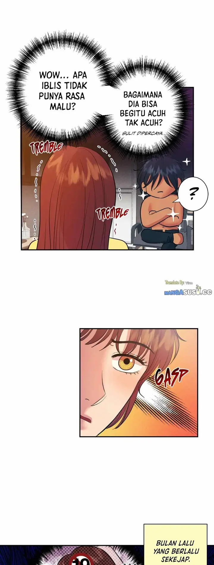 image-komik-hanas-demons-of-lust-chapter-13-9/36