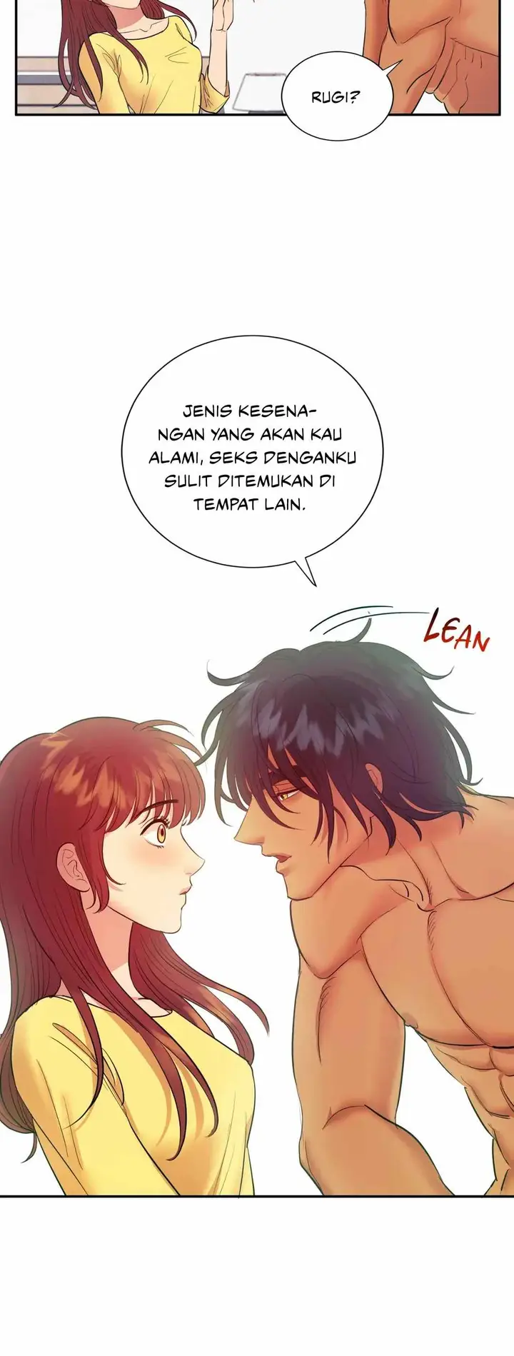 image-komik-hanas-demons-of-lust-chapter-13-11/36