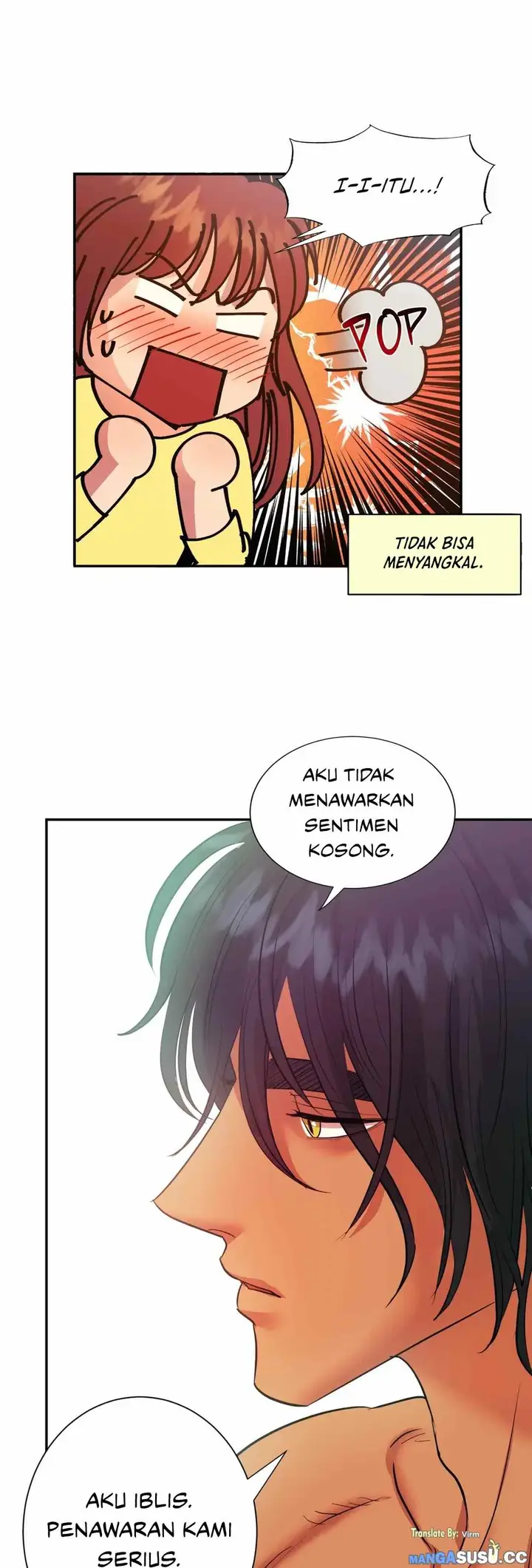 image-komik-hanas-demons-of-lust-chapter-13-12/36