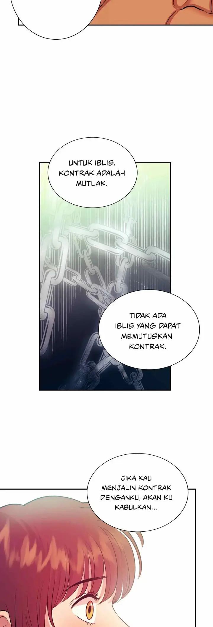 image-komik-hanas-demons-of-lust-chapter-13-13/36