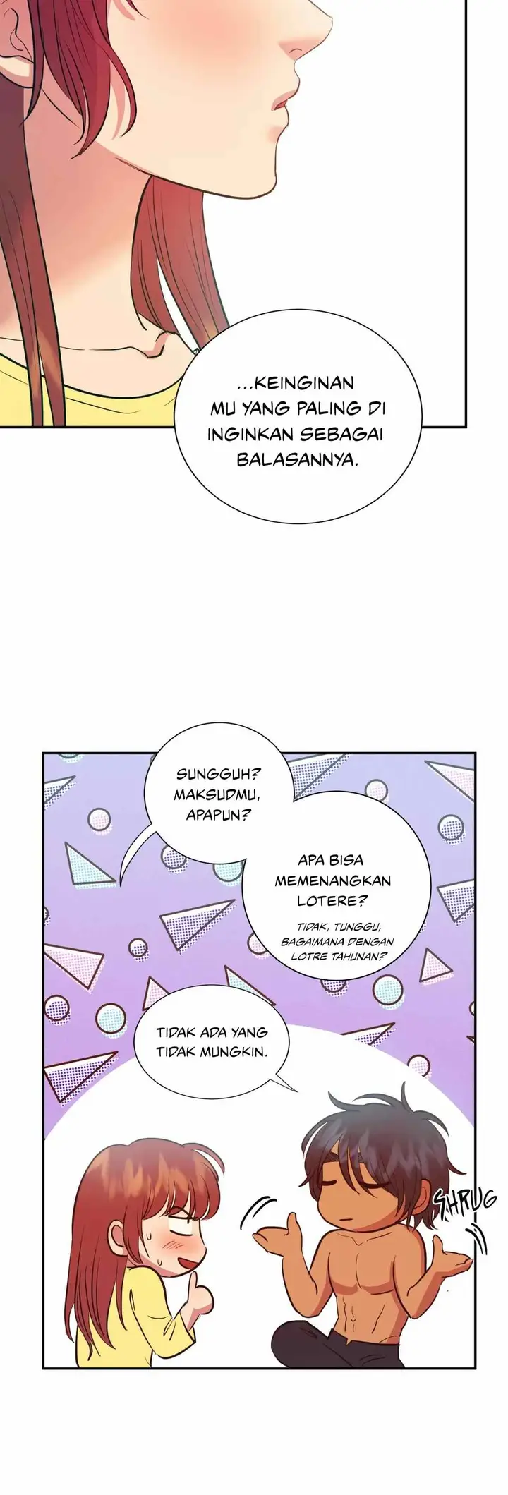 image-komik-hanas-demons-of-lust-chapter-13-14/36