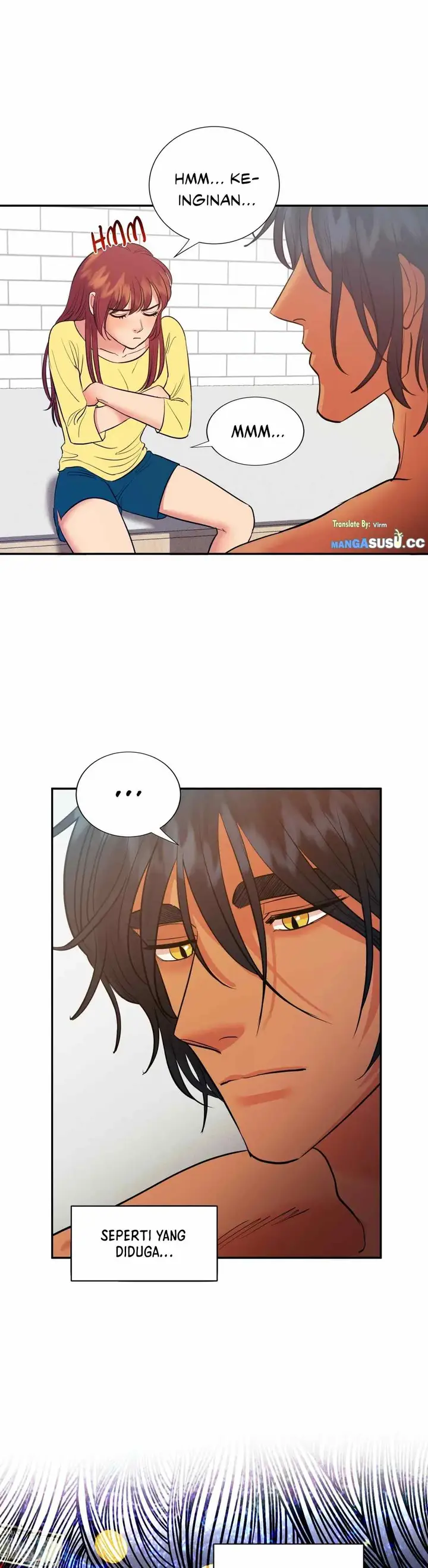 image-komik-hanas-demons-of-lust-chapter-13-15/36