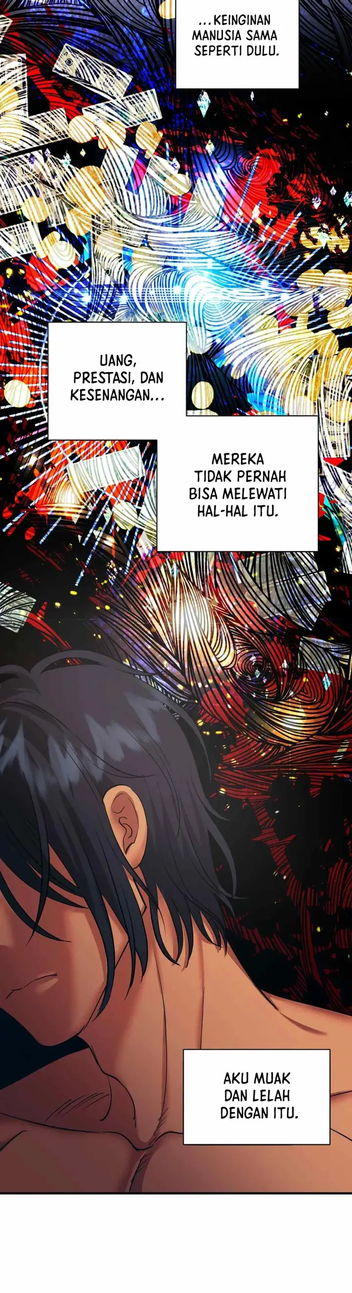 image-komik-hanas-demons-of-lust-chapter-13-16/36