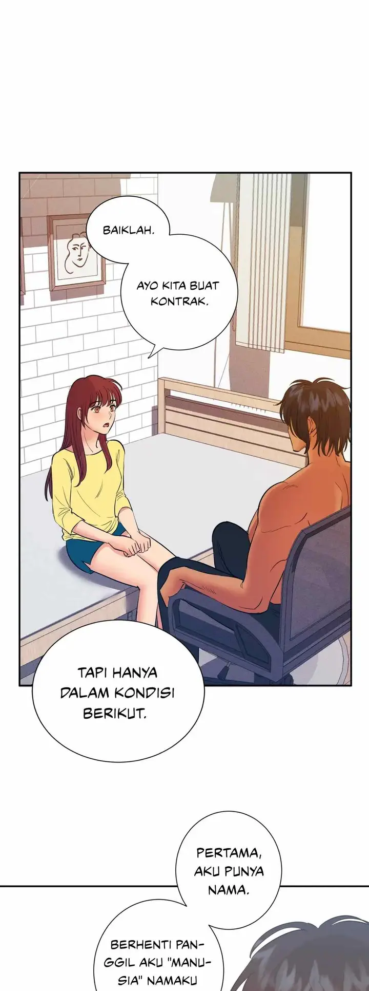 image-komik-hanas-demons-of-lust-chapter-13-17/36