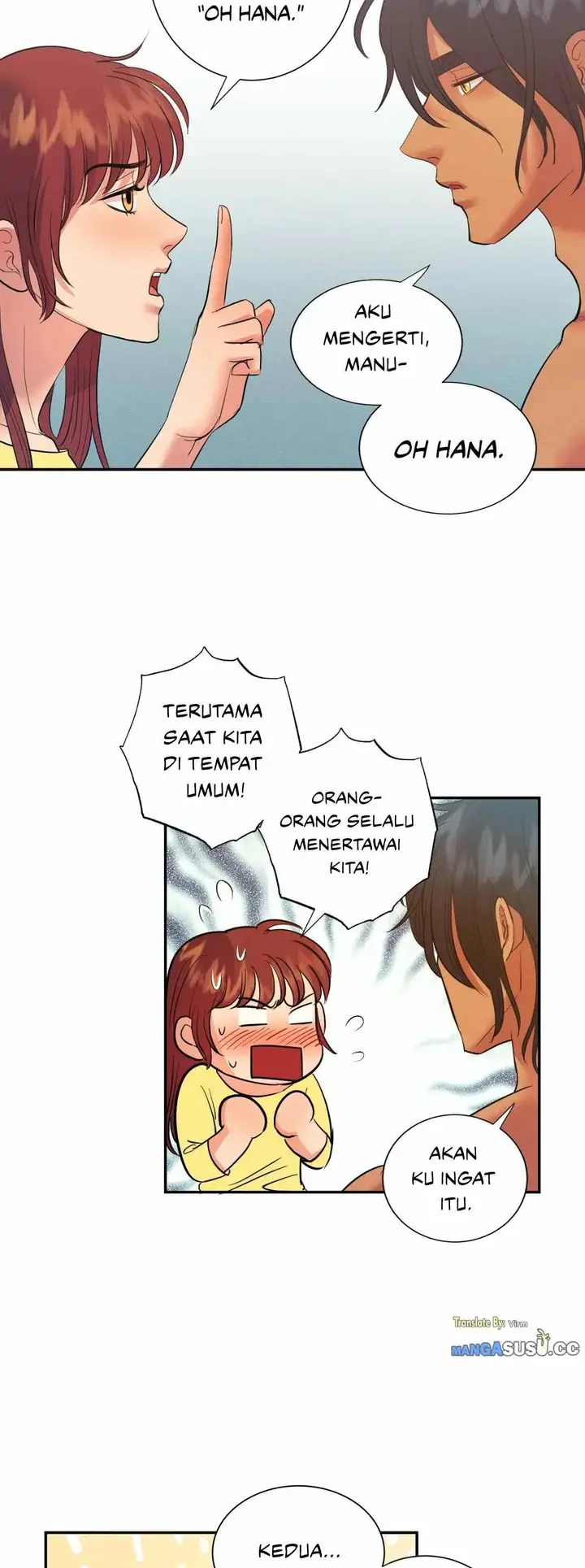 image-komik-hanas-demons-of-lust-chapter-13-18/36