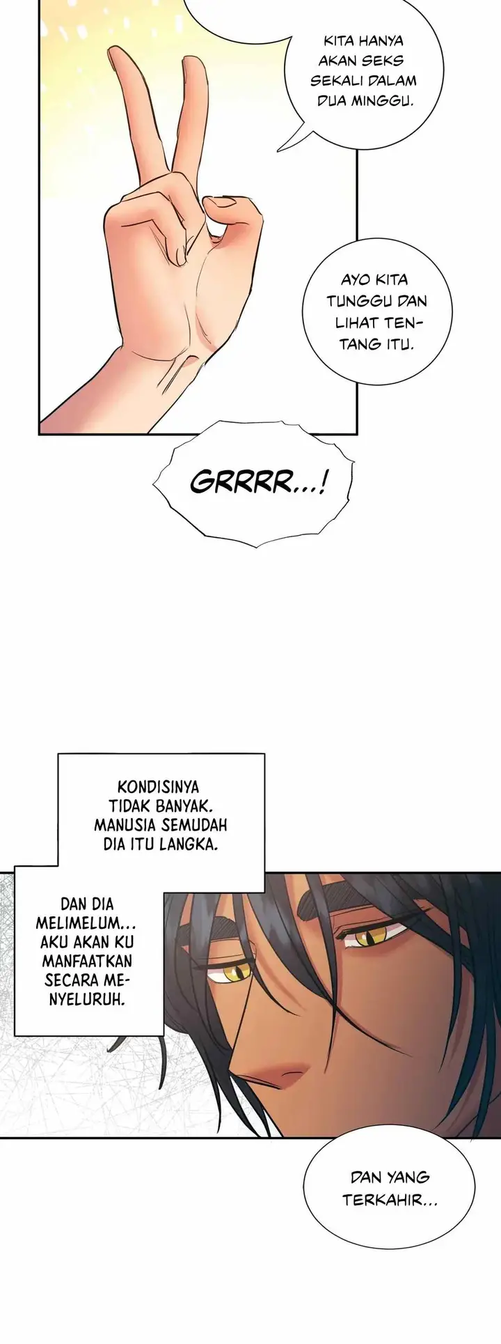 image-komik-hanas-demons-of-lust-chapter-13-19/36