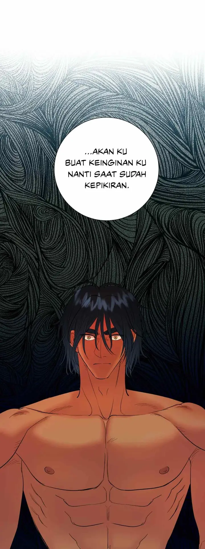 image-komik-hanas-demons-of-lust-chapter-13-20/36