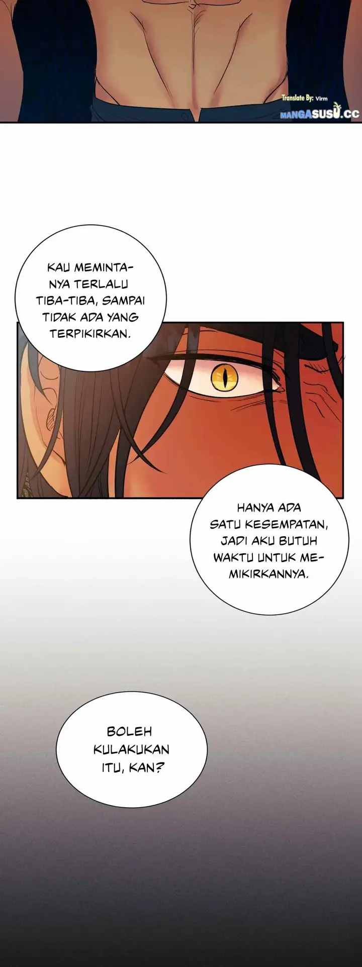 image-komik-hanas-demons-of-lust-chapter-13-21/36