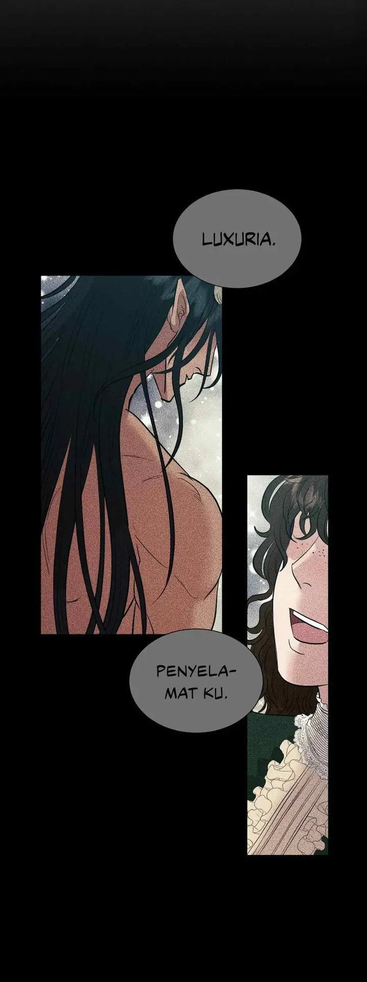 image-komik-hanas-demons-of-lust-chapter-13-22/36