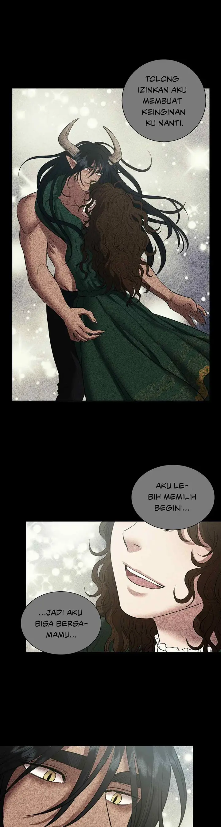 image-komik-hanas-demons-of-lust-chapter-13-23/36