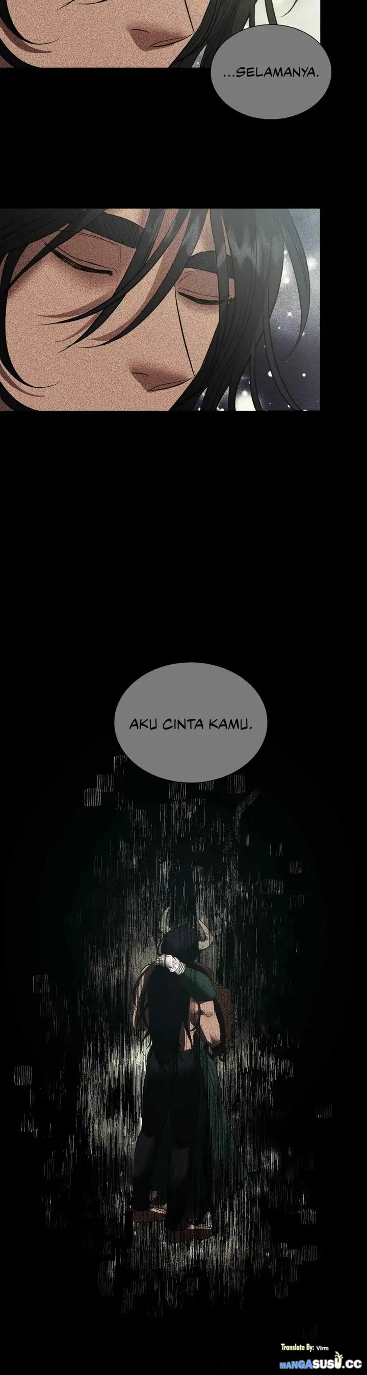 image-komik-hanas-demons-of-lust-chapter-13-24/36