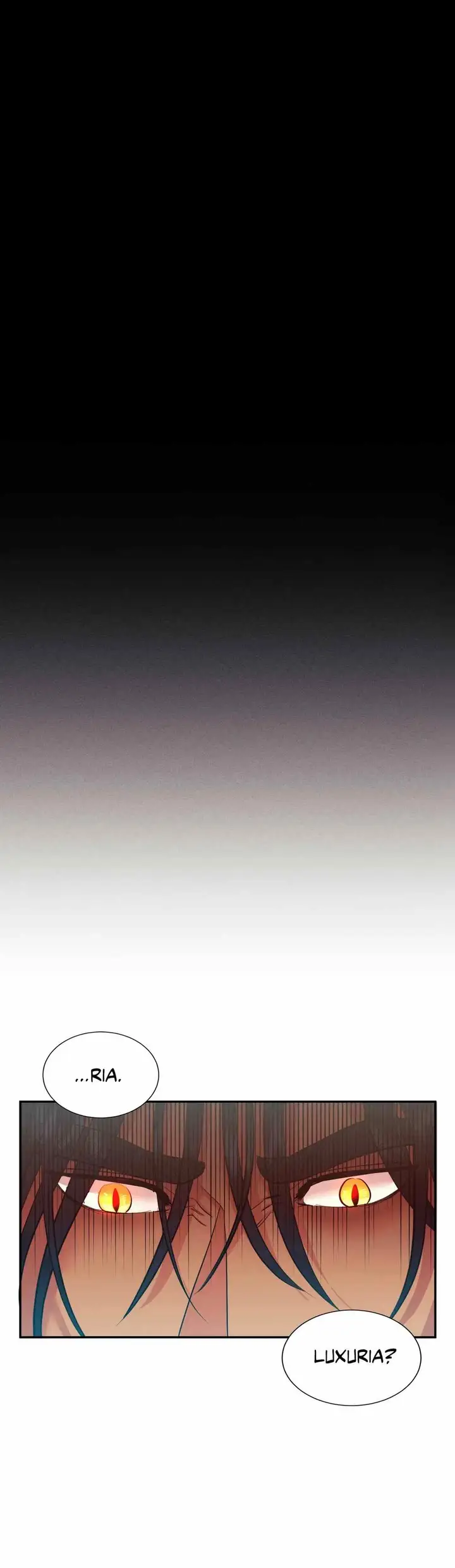 image-komik-hanas-demons-of-lust-chapter-13-25/36
