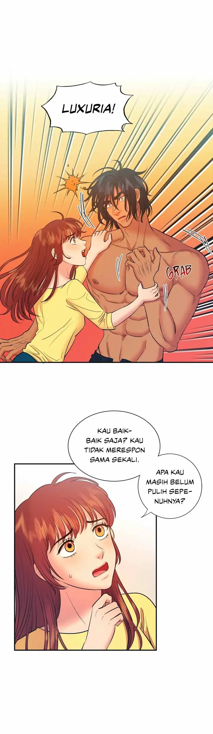 image-komik-hanas-demons-of-lust-chapter-13-26/36